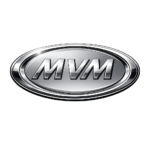 MVM