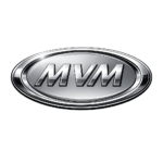 MVM